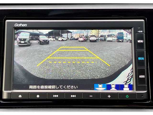 複数画像9