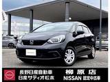 ホンダ フィット 1500cc 1.5 e:HEV ホーム コネクトナビ  リヤワイドカメラ  ドラレコ