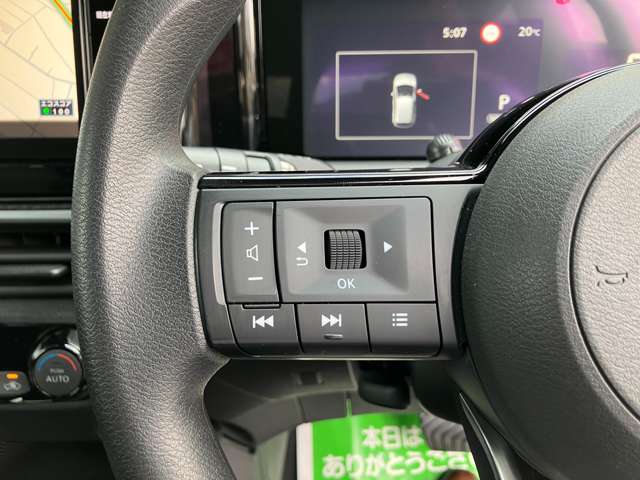 複数画像16