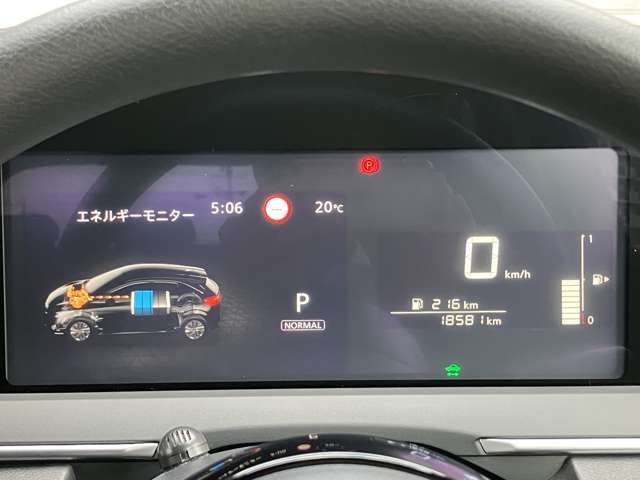 複数画像7