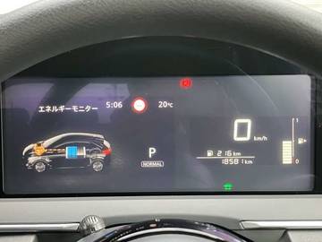 複数画像7