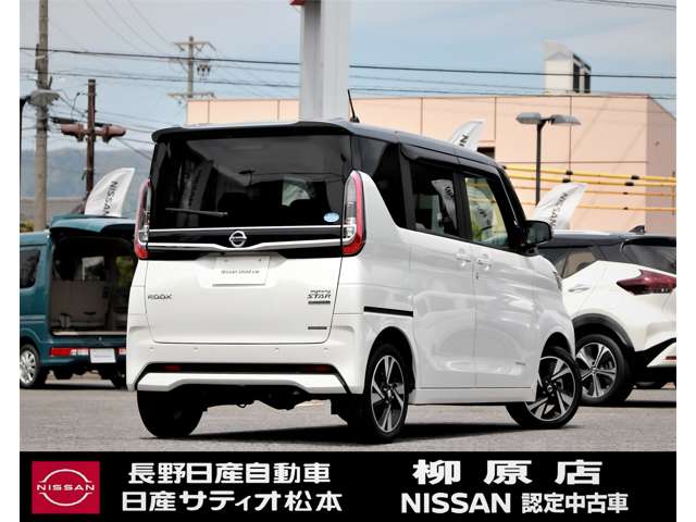 複数画像2
