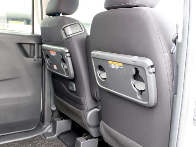 複数画像29