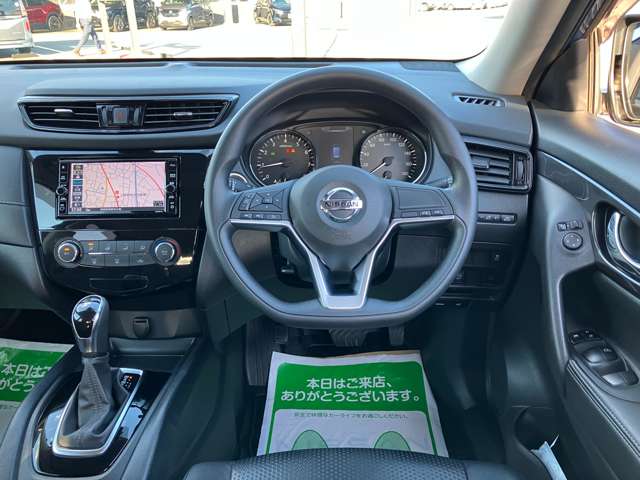 複数画像14