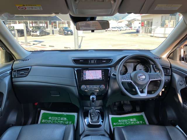 複数画像3