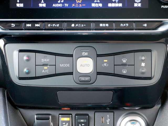 複数画像17