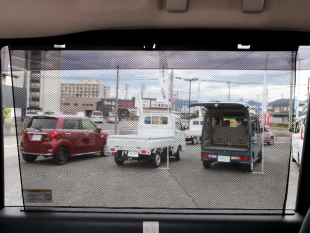 複数画像48