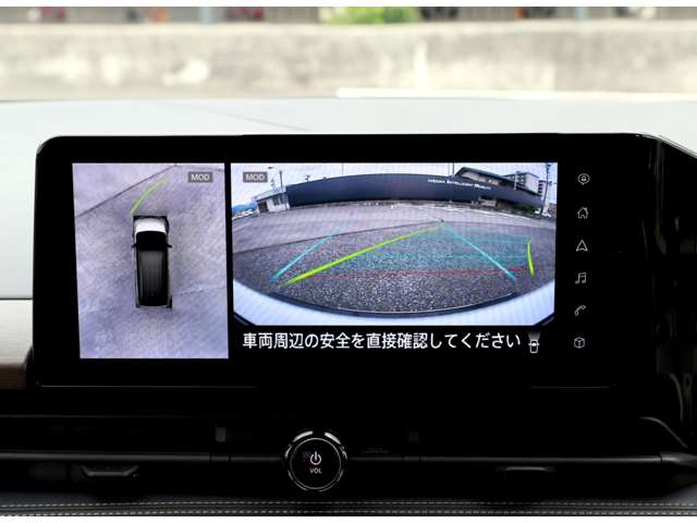 複数画像9