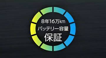 複数画像66