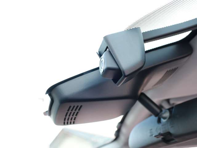 複数画像4