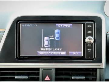 複数画像8