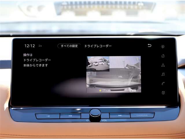 複数画像10