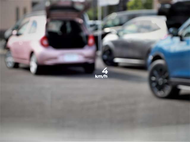 複数画像4