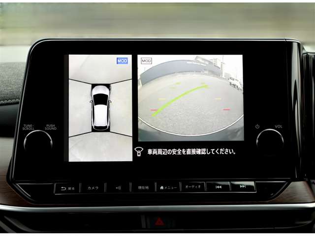 複数画像10