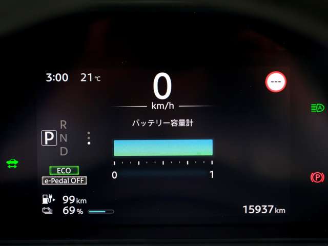 複数画像4