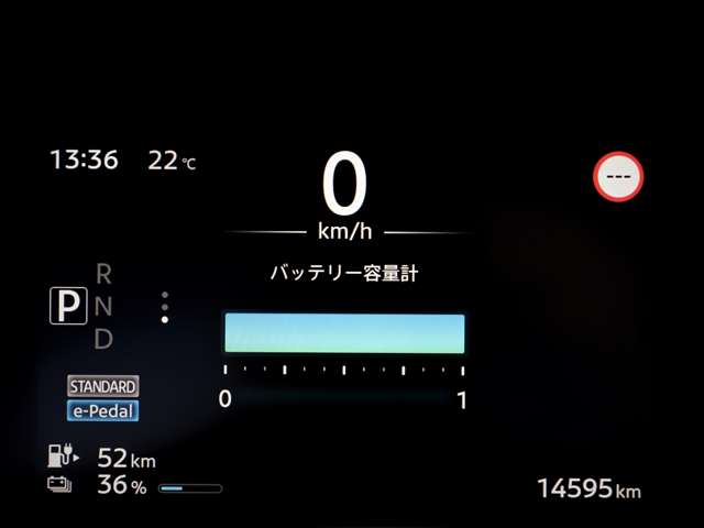 複数画像5