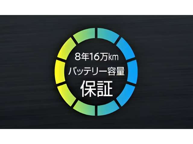 複数画像75