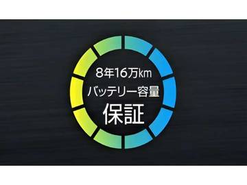 複数画像75