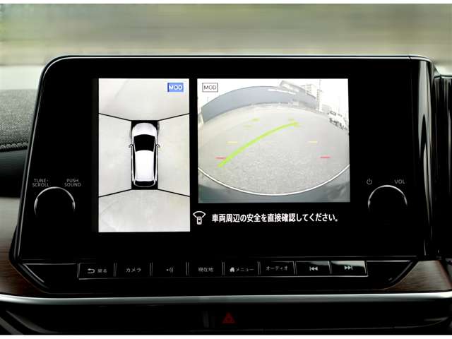 複数画像10