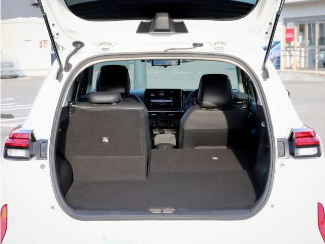複数画像50