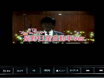 複数画像11