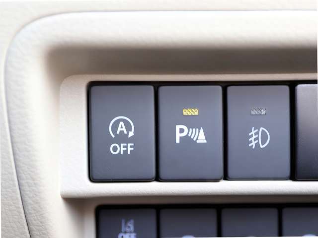複数画像22