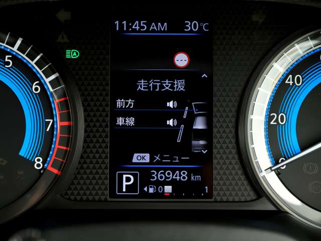 複数画像11