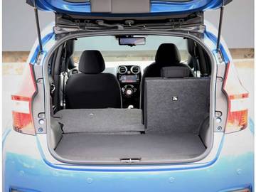 複数画像48