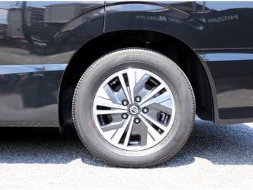 複数画像73