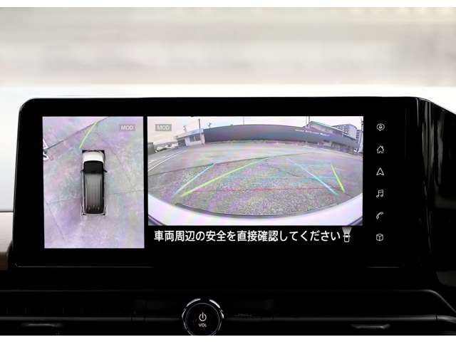 複数画像8