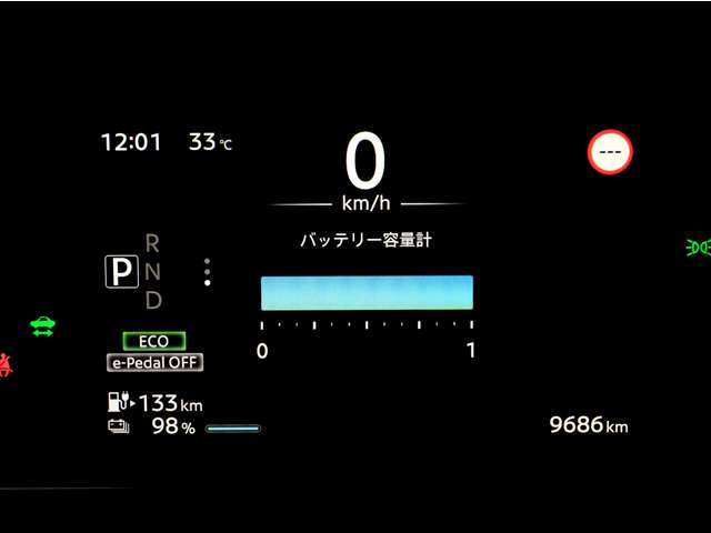 複数画像12
