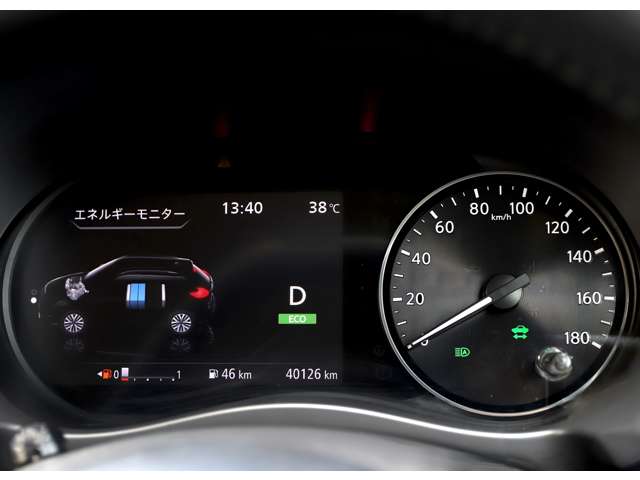 複数画像4