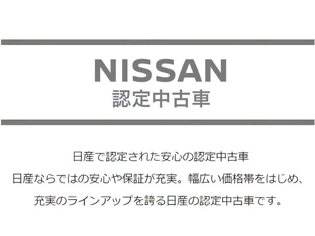 複数画像67
