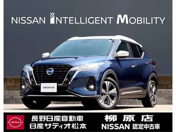 1.2 X FOUR (e-POWER) 4WD 9インチナビTV　寒冷地仕様　ドラレコ　ETC
