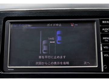 複数画像7
