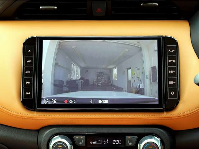 複数画像10