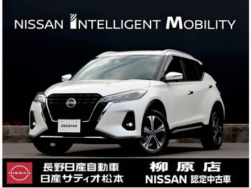 1.2 X ツートーン インテリアエディション (e-POWER) 9インチナビTV　ドラレコ　ETC　寒冷地