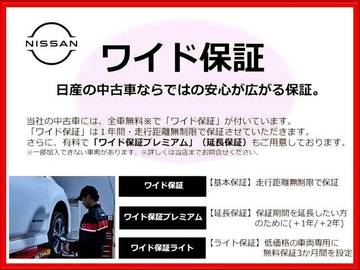 複数画像71
