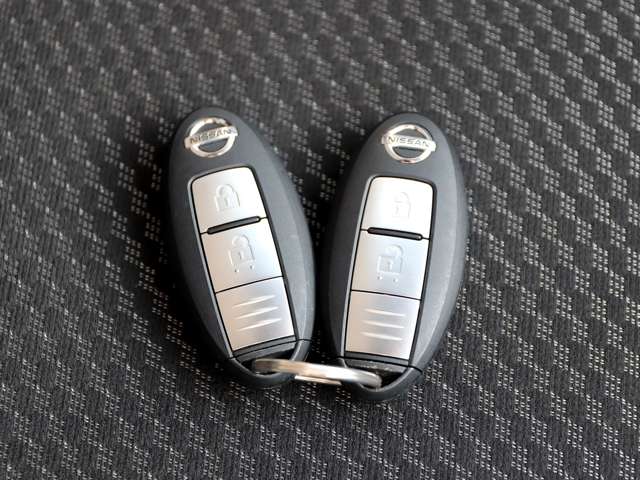 複数画像22