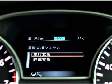 複数画像11