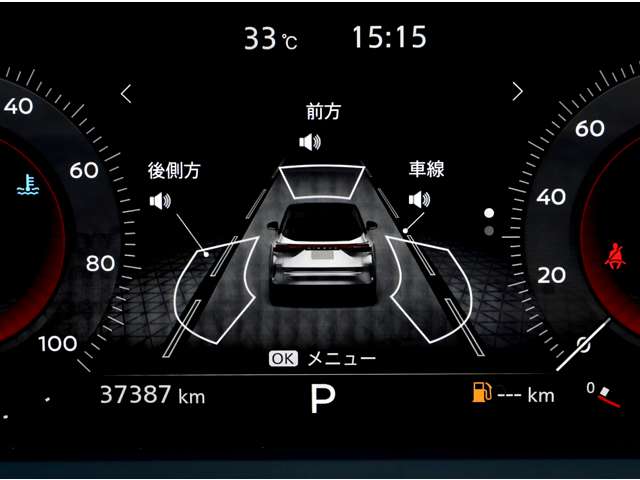 複数画像11