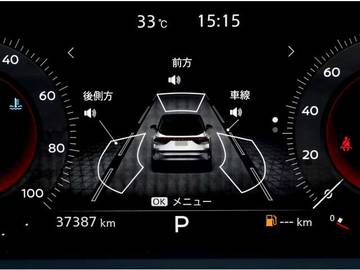 複数画像11