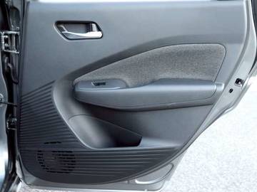 複数画像27