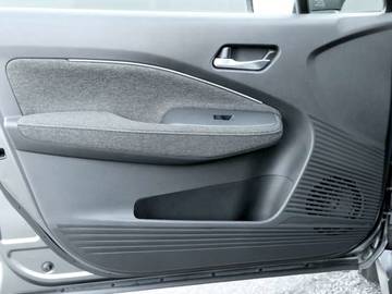 複数画像30