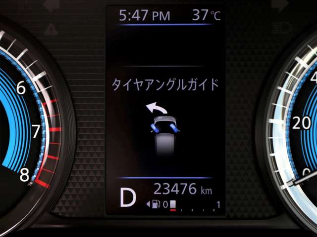 複数画像9