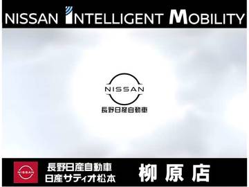 複数画像80