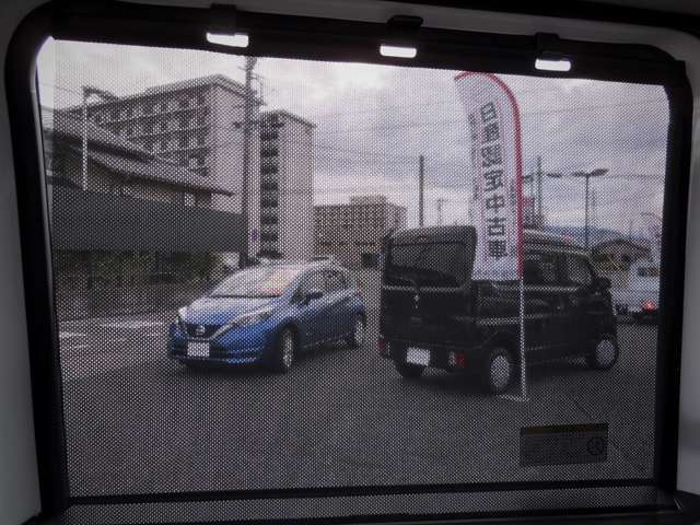複数画像46