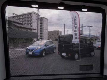 複数画像46