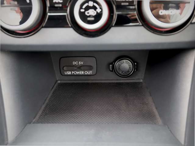 複数画像25