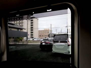 複数画像45